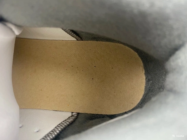 Rep TBK Grey CT8529-100 Cool 6 Air Jordan 0817